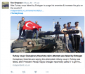 Click image for larger version

Name:	#turkeycoup-hashtaggen_pa&#778;_Twitter_-_2016-07-16_15.36.29.png
Views:	429
Size:	346,1 KB
ID:	866239
