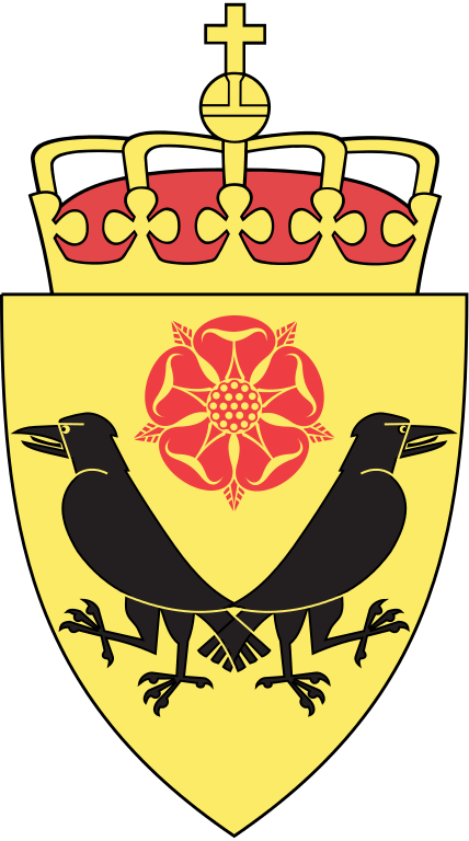 Click image for larger version

Name:	Coat_of_arms_of_the_Norwegian_Intelligence_Service.svg.png
Views:	100639
Size:	108,1 KB
ID:	1027526