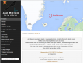 Click image for larger version

Name:	Jan Mayen.PNG
Views:	577
Size:	395,0 KB
ID:	1044434