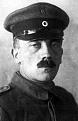 Click image for larger version

Name:	Hitler_1914_1918.jpg
Views:	594
Size:	116,3 KB
ID:	866540