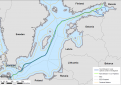Click image for larger version

Name:	possible-route-Nord-Stream-2-according-to-company.png
Views:	657
Size:	246,1 KB
ID:	866777